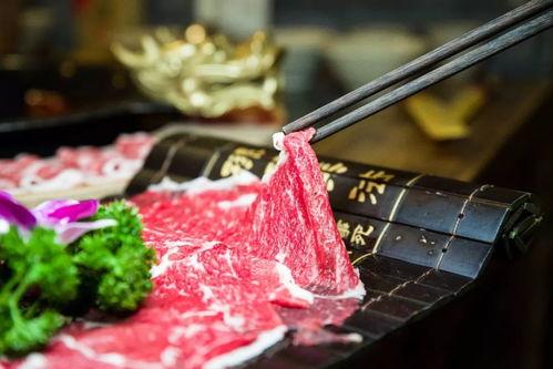 抖音娱乐圈吃瓜文件,抖音“吃瓜”文件大曝光