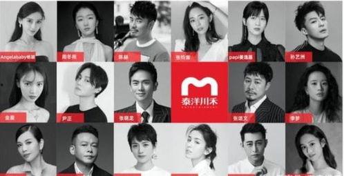 娱乐吃瓜酱保大保小